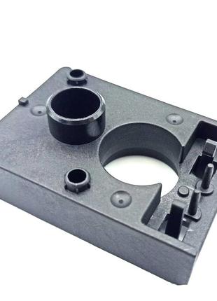 Корпус шківту мультіклапана f11 dr. coffee