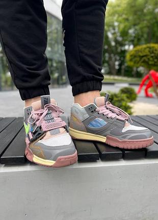 Nike air trainer 1 utility 5
