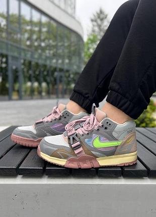 Nike air trainer 1 utility 7