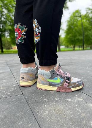Nike air trainer 1 utility 4