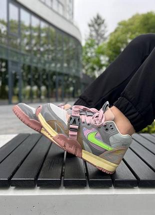 Nike air trainer 1 utility 8