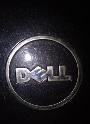 Dell матріца для ноутбука 

 б/у в чудовому стані