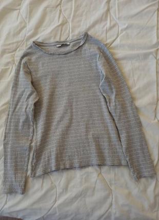 Водолазка гольф