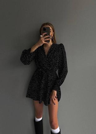 Жіноче плаття оксамит 42-44; 44-46 "grand fashion" від прямого постачальника