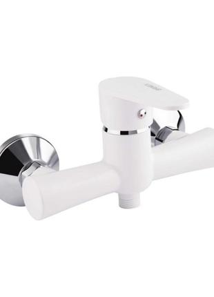 Смеситель для душа brinex 37w 010