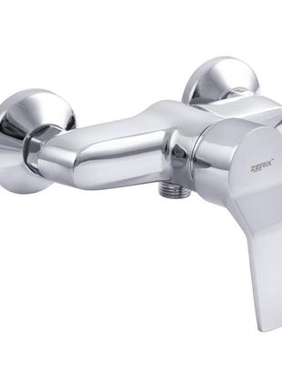 Смеситель для душа zerix git-a 183 (zx0158)