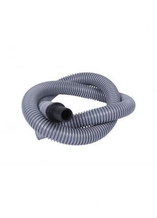 Шланг слив sd plus для стиральной машины 200 см sd096w200