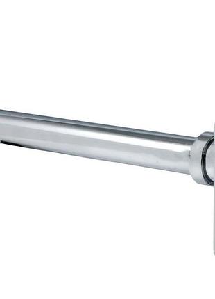 Сифон haiba 02 (hb0580)