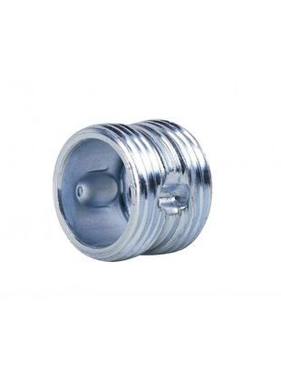 Ниппель радиаторный sd plus 1" нр sd193w25