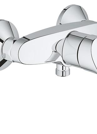 Смеситель для душа grohe eurosmart (33555002)