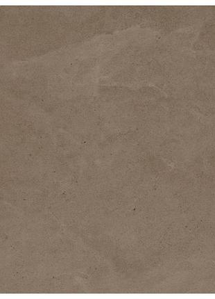 Керамогранітна плитка kerlite elegance ek8el30 5 plus silk via farini 5 мм