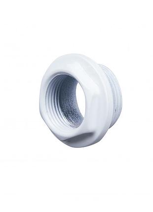 Футорка радіаторна sd plus 1"х3/4" права sd11620d