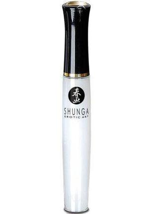 Подарунковий набір shunga naughtier kit 2