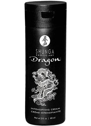 Подарунковий набір shunga naughtier kit 5