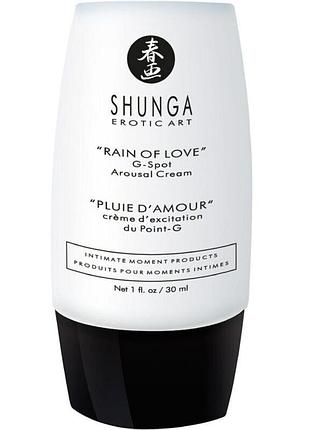 Подарунковий набір shunga naughtier kit 4