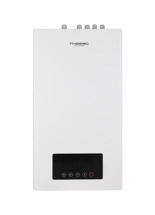 Котел электрический thermo alliance 24 квт