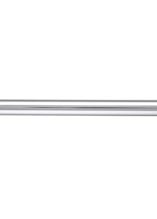 Удлинитель для душевой колонны zerix lr7505 (30 см) (ll1666)