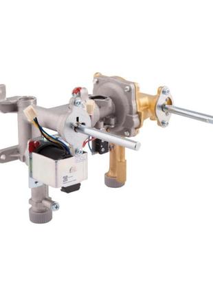 Газо-водяний блок thermo alliance (301116564)