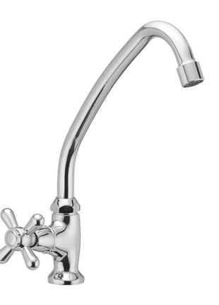 Монокран haiba dominox mono (без подводки) (hb0946)