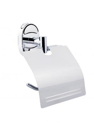 Держатель для туалетной бумаги lidz oreo 0301 ldore0301crm22087 chrome