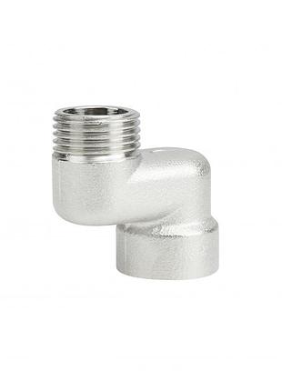 Эксцентрик радиаторный icma 1/2"х2 см №720