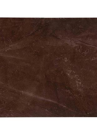Керамогранітна плитка kerlite exedra ek8kxs4 5 plus silk pulpis 5 мм