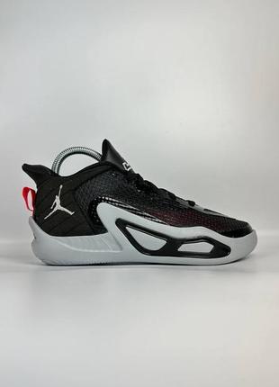 Air jordan tatum 1