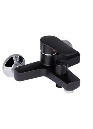 Змішувач для ванни brinex 35b 006n