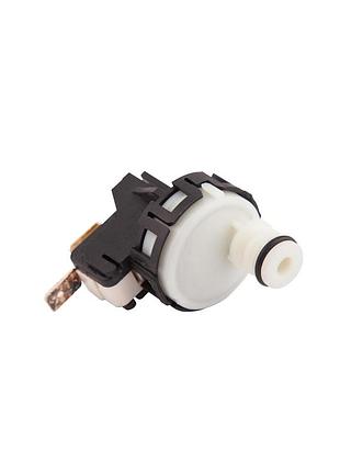 Airfel/hi-therm optimus реле низького тиску elbi газового котла digifel/daylux/digifix/beretta/immergas