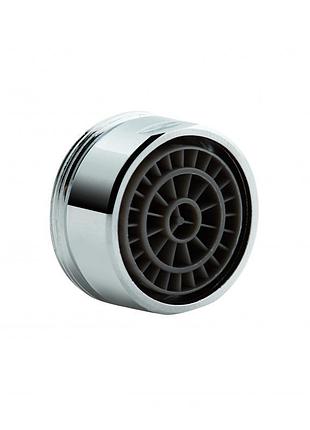 Аэратор для смесителя lidz repair 02401 наружный ldrep02401crm34775 chrome