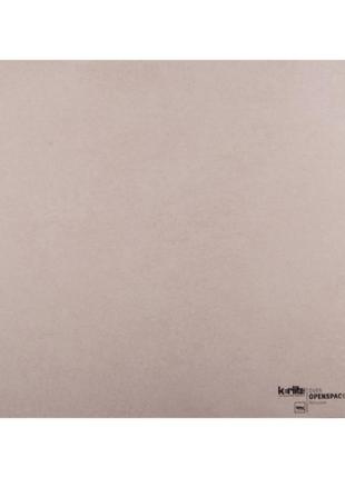 Керамогранітна плитка kerlite over eg7cv055 3 plus naturale openspace 3 мм