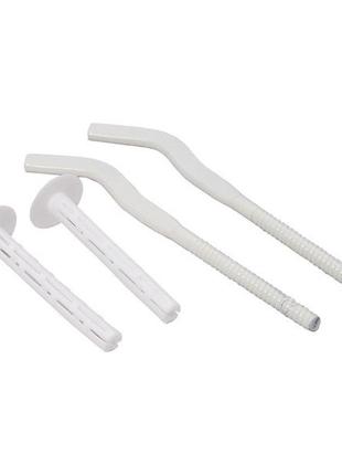 Крепление для радиатора bitherm holders set-11 (пара) (bt1560)