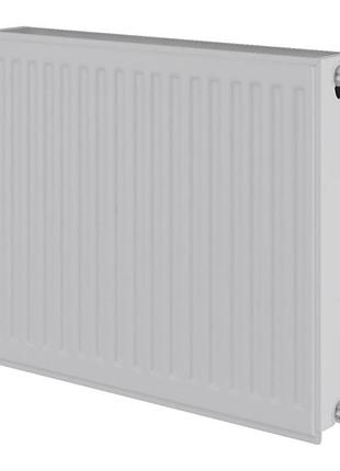 Радиатор стальной thermo alliance 22 тип 500х1600 боковое подключение