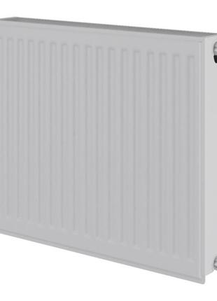 Радиатор стальной thermo alliance 22 тип 500х1200 боковое подключение