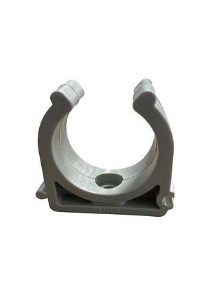 Крепеж ppr thermo alliance 32