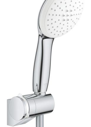 Набор для душа grohe tempesta 110 (27601003)
