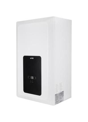 Котел газовий airfel elegant 18 квт