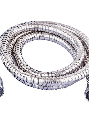 Шланг mixxus chr.z01 175 см (ho0035)
