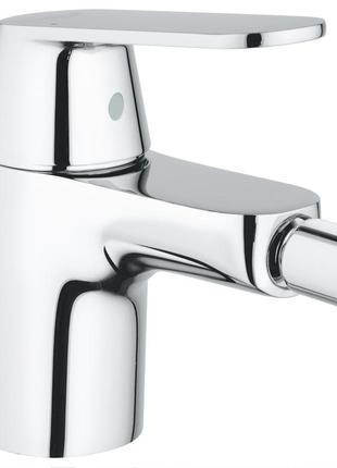 Смеситель для биде grohe eurosmart cosmopolitan (32839000)