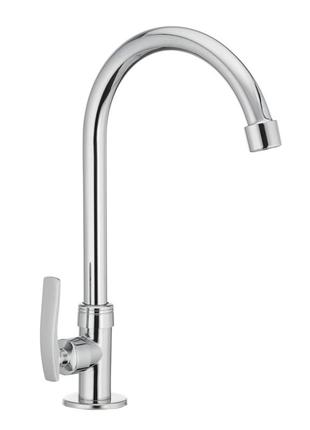 Монокран mixxus mono 03 (mi1620)