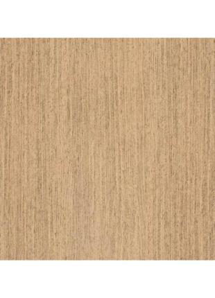 Керамогранітна плитка kerlite oaks eg7kk055 3 plus land 3 мм