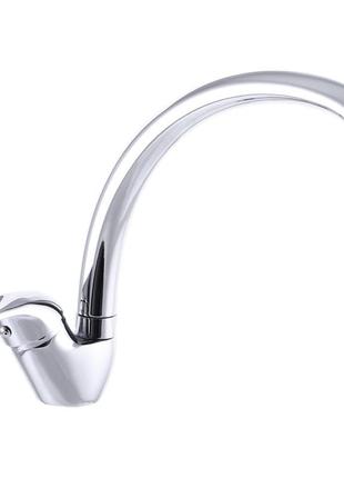 Змішувач для кухні champion premiere 011 (ch0084)