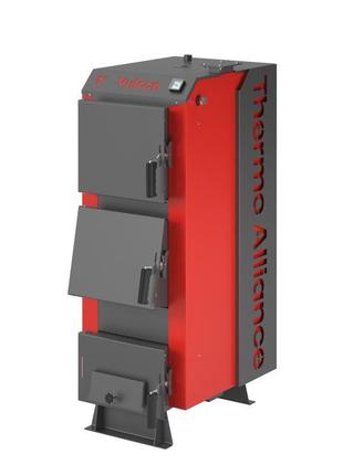 Котел твердопаливний сталевий thermo roblox prem v 4.0 sf 18