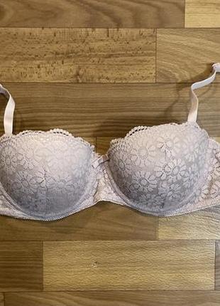 Бюстгальтер primark