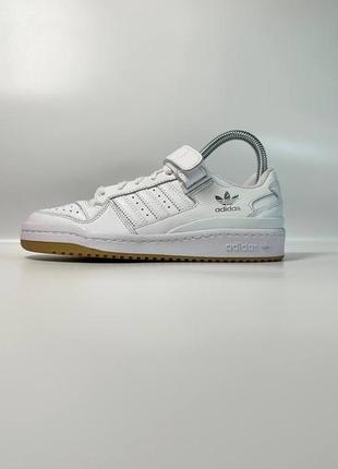 Adidas originals forum low