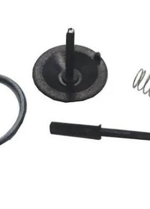 Ремкомплект датчика протоки 6332688 / 6281570 для газових казанів sime format zip.