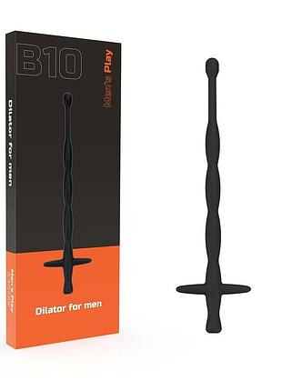 Чоловічий розширювач erospace men's play b10