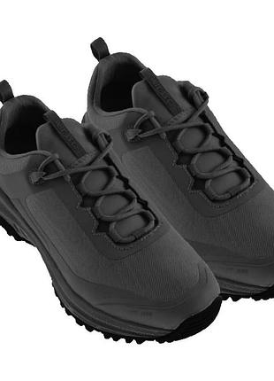 Наручні електронні годинники honhx чорні зі вставкою