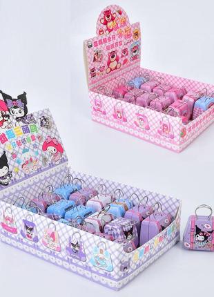 Скринька fg240408048a