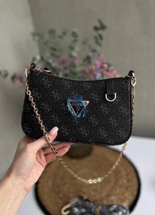 Guess mini